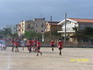 thumb_syrako-misterbianco 111.jpg